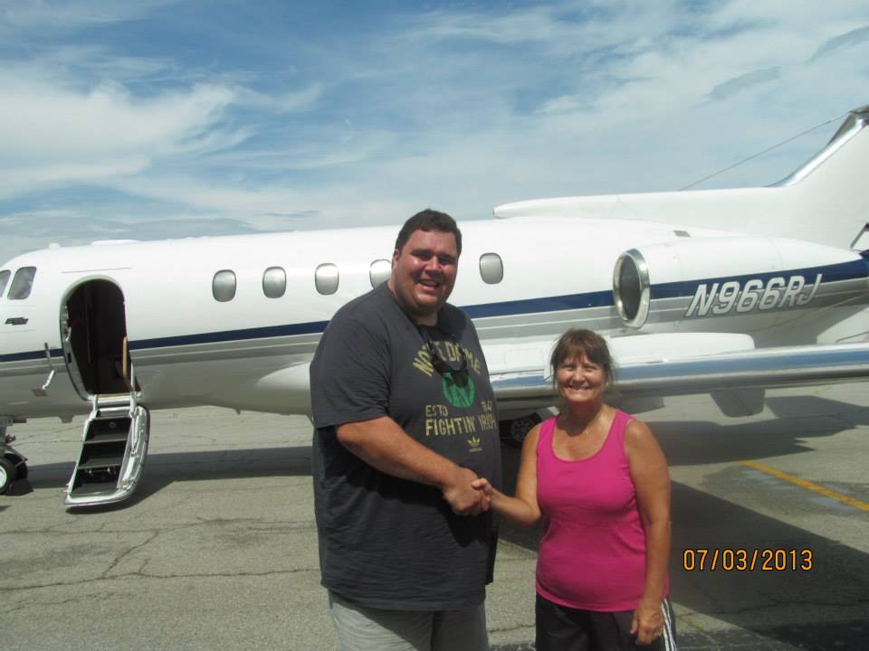 7f59445c8ac994e520a3_Dirk_with_Donna_Brannan.jpg