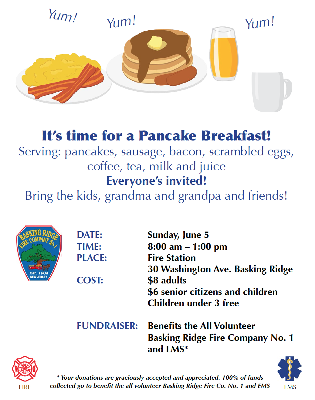 91275fa2dd41dbcbfa13_2016-pancake-breakfastBFCO.jpg