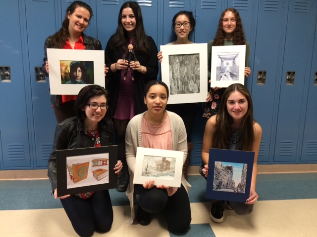 a7785bec917ff1793990_159008a9959220c9ceb9_Arts_Advisory_Committee_Winners_2016.jpg
