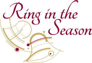 b3acf5044c3891d00dcc_Ring_in_the_Season_logo.jpg