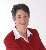 ca4d29282433d9acc8bd_kaplan_ts2.jpg