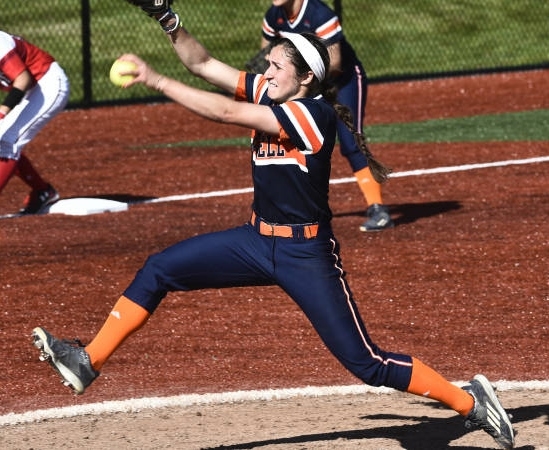 d3a873ab4f5cfa1f09e9_b04a8c1c58b7e74a7bb6_Amanda.CoSIDA.jpg