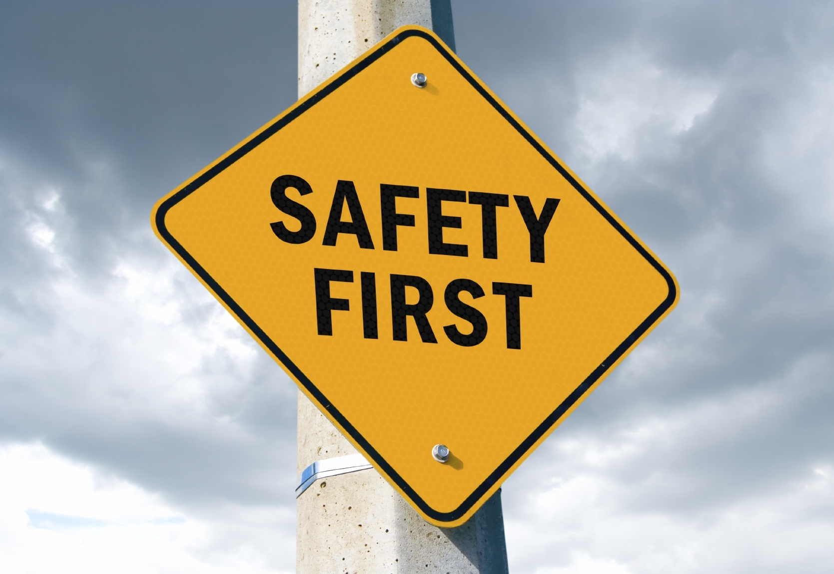 dfed49bde8e20ac12959_Safety.jpg