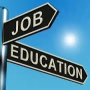 e94ab75b60ece98f73b0_Education_graphic.jpg