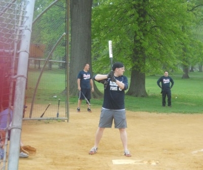 ec37505d9d86ef4e1c2a_WEB_EDDIE_SISK.jpg