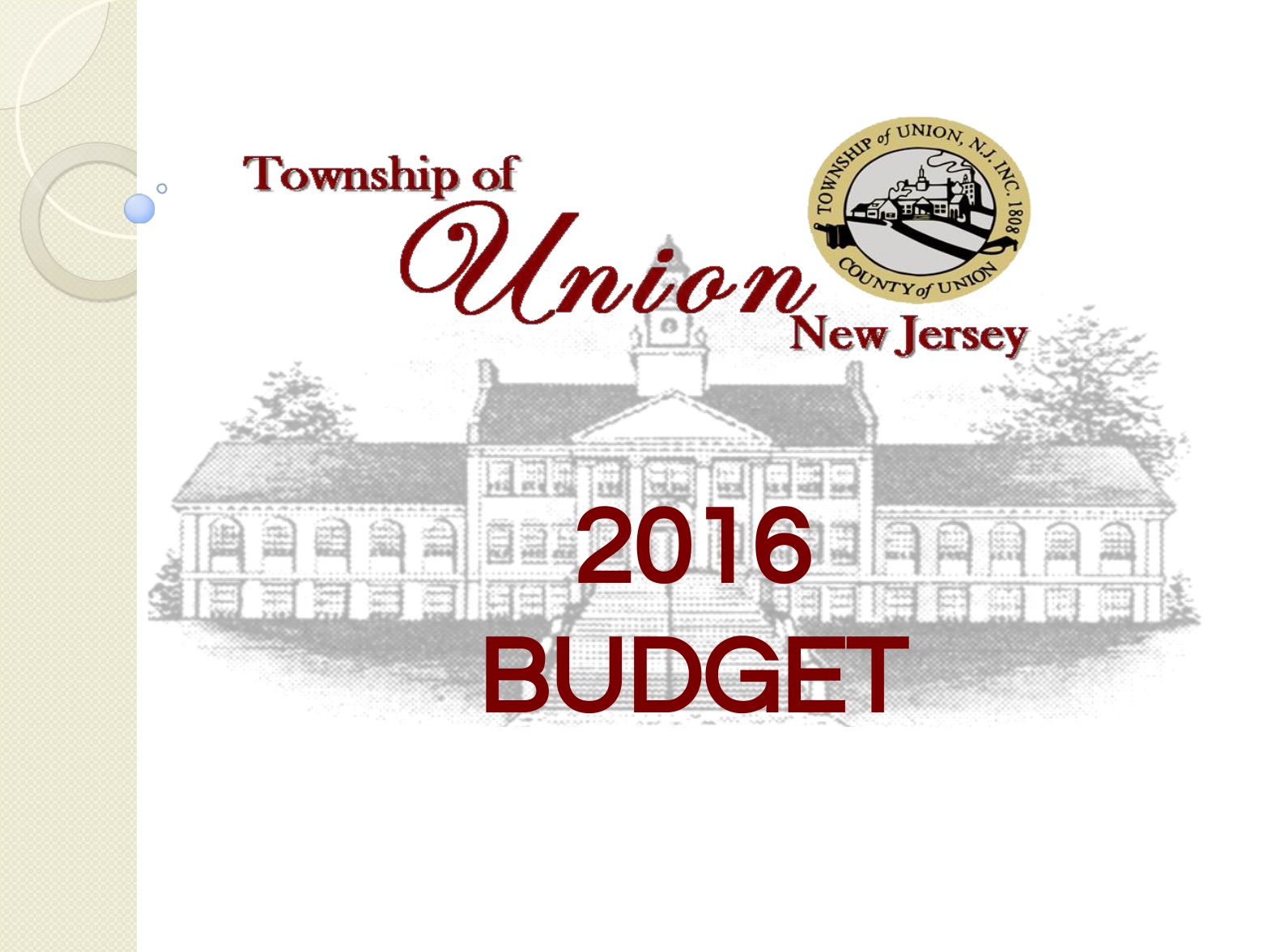 f5b5282e0ffd2e11d7e6_be9e645dfef5ce7eb845_budget_meeting_4-11-16_4.jpg