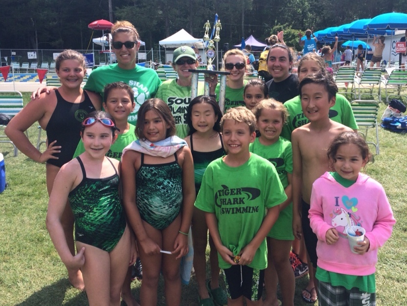 f93633588aab18897018_swim_team.jpeg