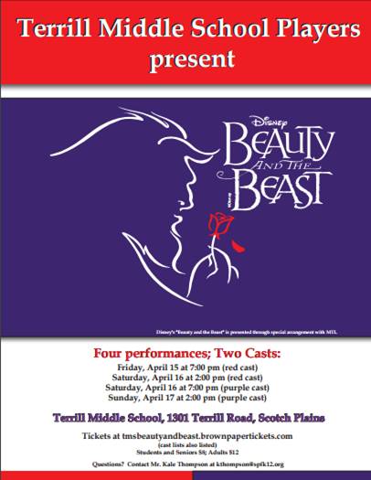 0c2cd9ce824393a3e4f4_Beauty_and_the_Beast_poster.jpg