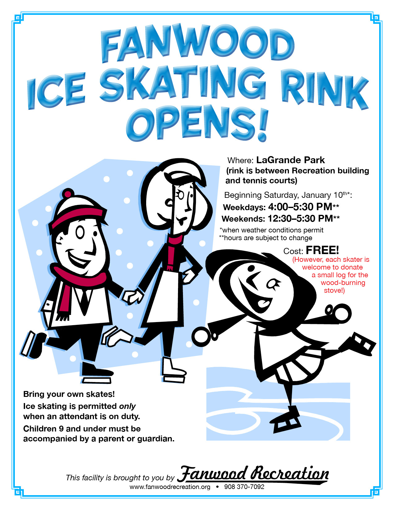 1b70a2a33e06361028ea_Fanwood_Ice_Skating_Rink_2015.jpg