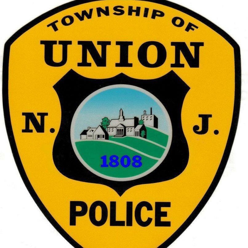 3cefed4fa6ce7d46255a_union_police.jpg