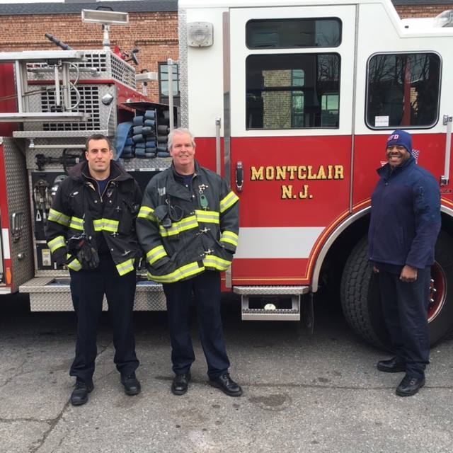 3ed10676a1a7b00f65f9_montclair.fd.jpg
