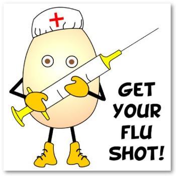 3f18e3d54551d6882632_2133681758_flu_shot_poster_p228669758480602309t5ta_400_xlarge.jpeg