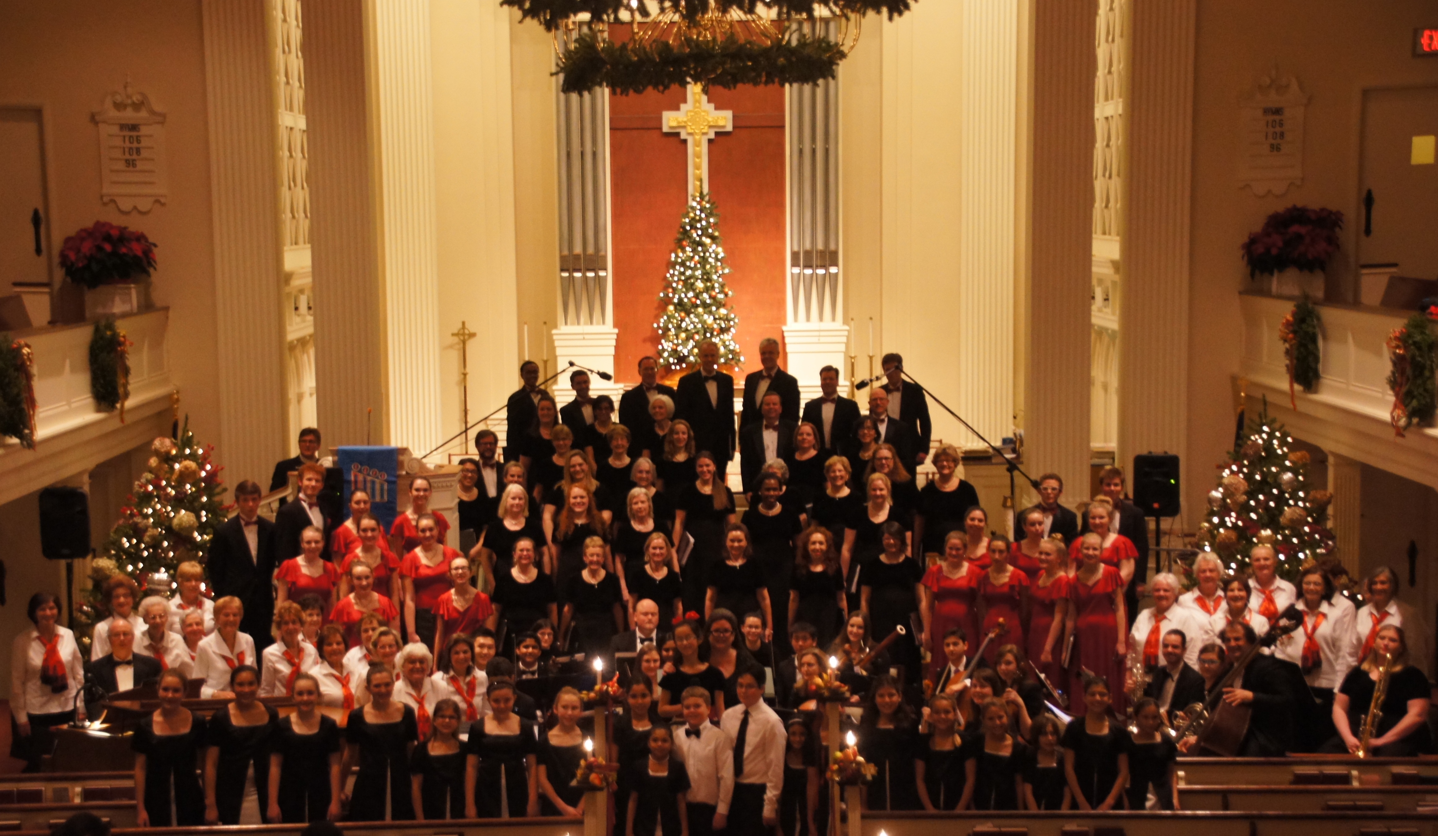 457efff406638f81b908_Spring_Concert_PR_photo_CTIC_2014_Master.jpg