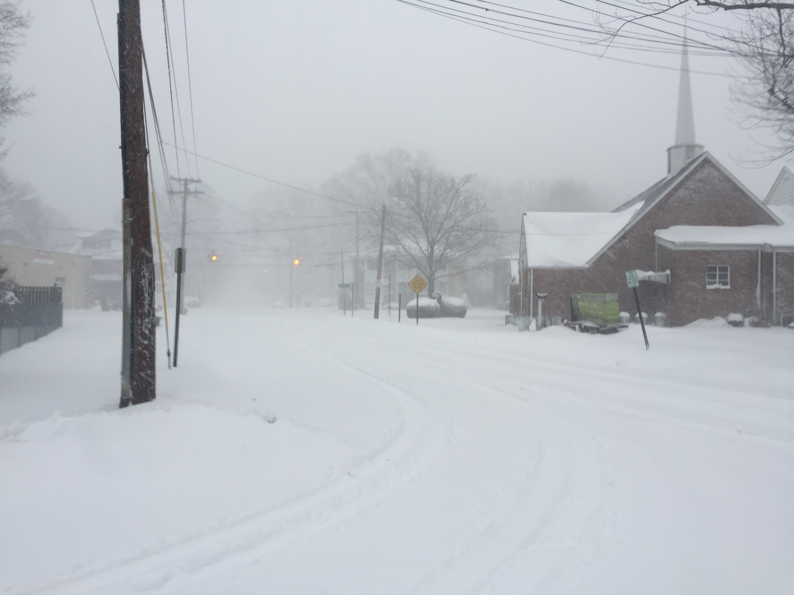 63584dc9fc4b2786d08e_snow_storm_1-23-16_3.jpg