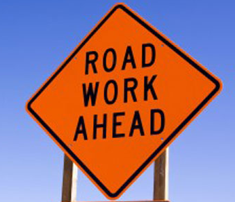 763af664e119463f09c7_e5c59f95e817462029cb_road_work.jpg
