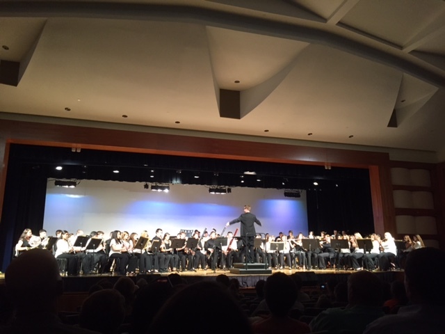 9170ab319fc700a84805_band_concert__1_.jpg