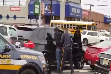 9a312cc274e4a01242a1_4eb47c56e6329c6af829_apprehension.jpg