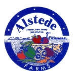 9a814a7cef70ede60682_ALSTEDE_FARMS.jpg