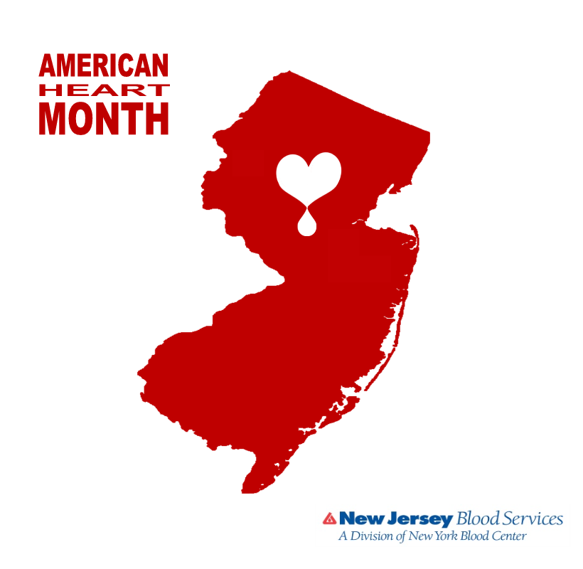 a4a257b51b247aa46434_nj_blood_services_january.jpg