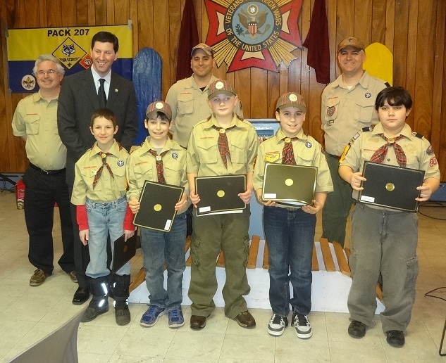 ae1c4d0ecbcb42d87ae2_cub_scouts.jpg