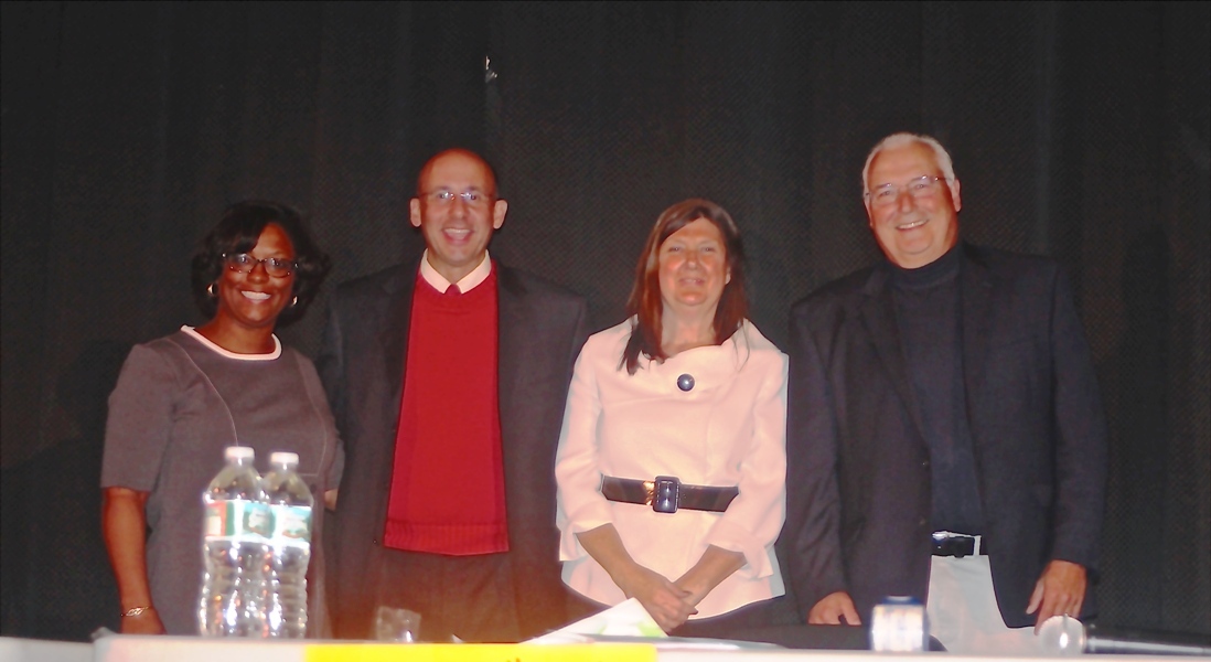 b638c017609982ba5654_BOE_meet_candidates.jpg