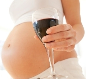 f10e431405fb6f119f93_Fetal-Alcohol-Spectrum-Disorder.jpg