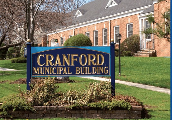 00350d09c704fca0e05c_67479c303263a45c978d_homepage.png