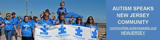 04b12cb4565a0c604459_autism.jpg