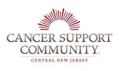 1e383247c730fd2ae2ca_c26e53bd6b36fd23573d_cancer_support.jpg