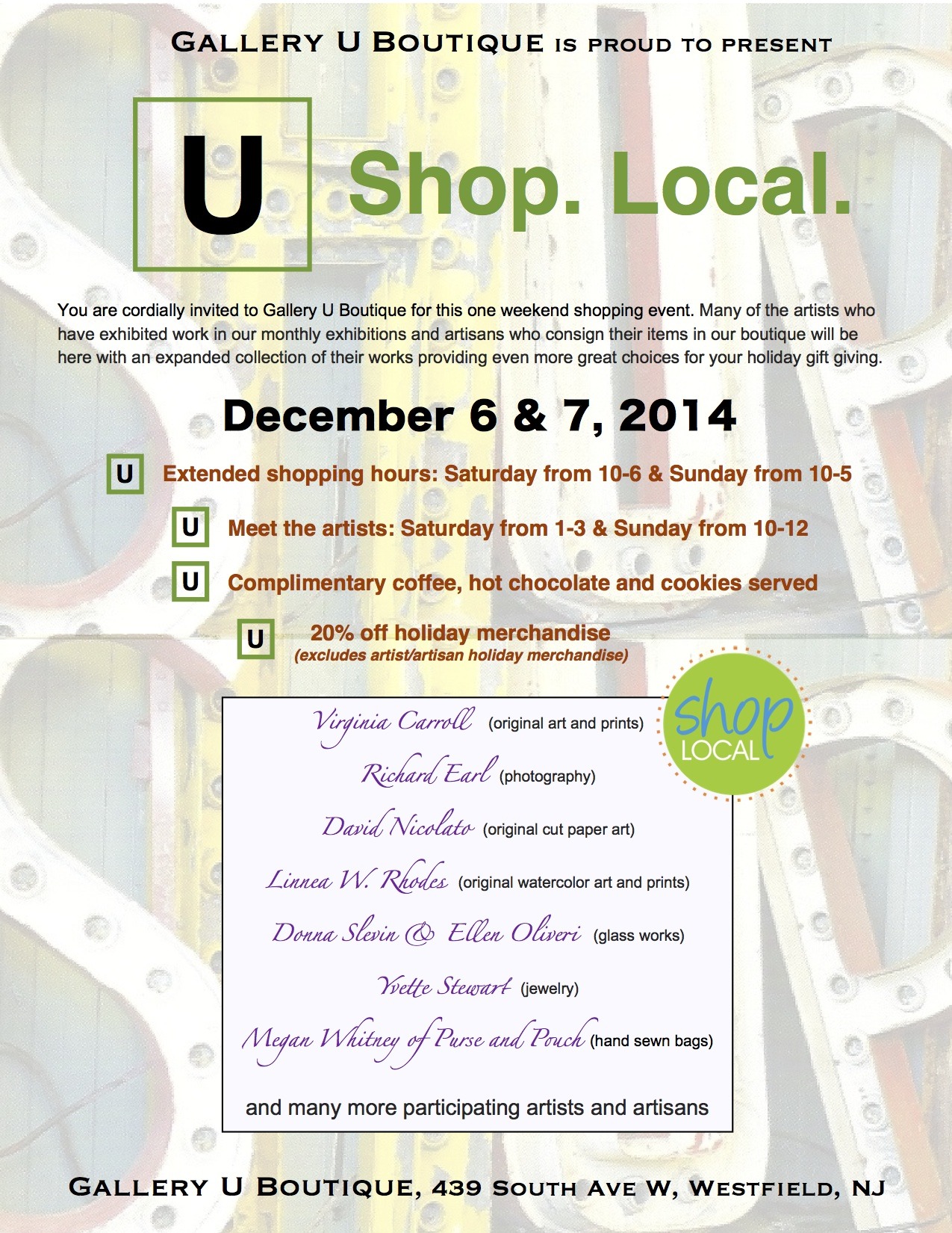 27fa48c18b51852eca78_Dec_shopping_event_JPG.jpg
