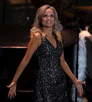 27fbf0b5c5283f7d303f_kristin.jpg