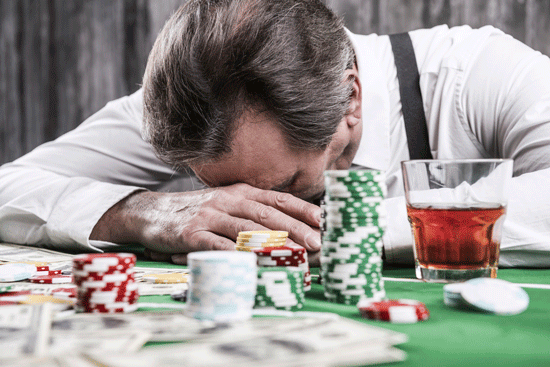 2a6db1cb0501d183c82e_Senior-Gambler-2.gif