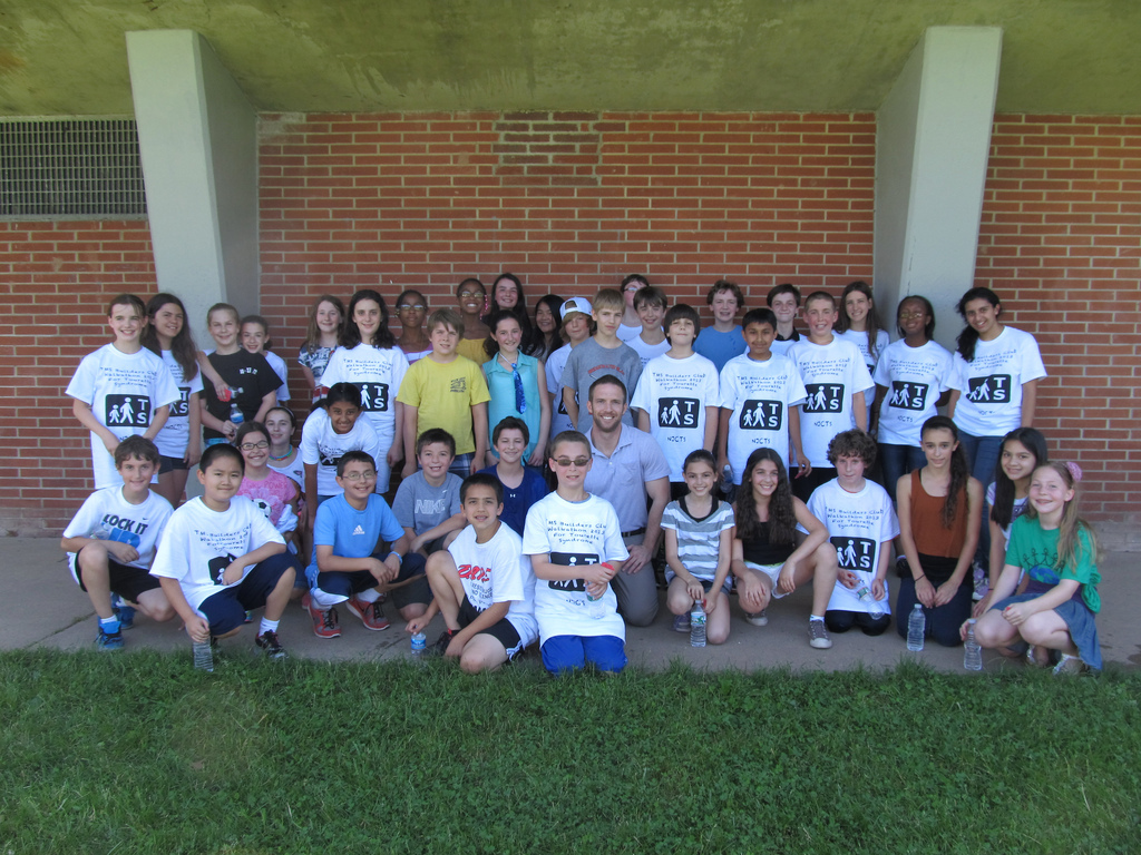 34a56d499c7b51cdb1d0_Walkathon4.jpg