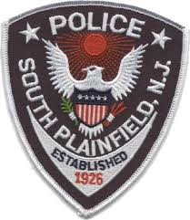 4e653d4e57fb7dc4f33a_SP_Police.jpg