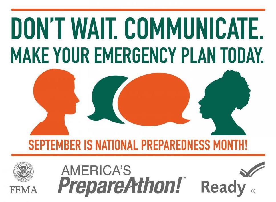 77d2e3285d20c13e202e_Ready-Campaign-logo.jpg