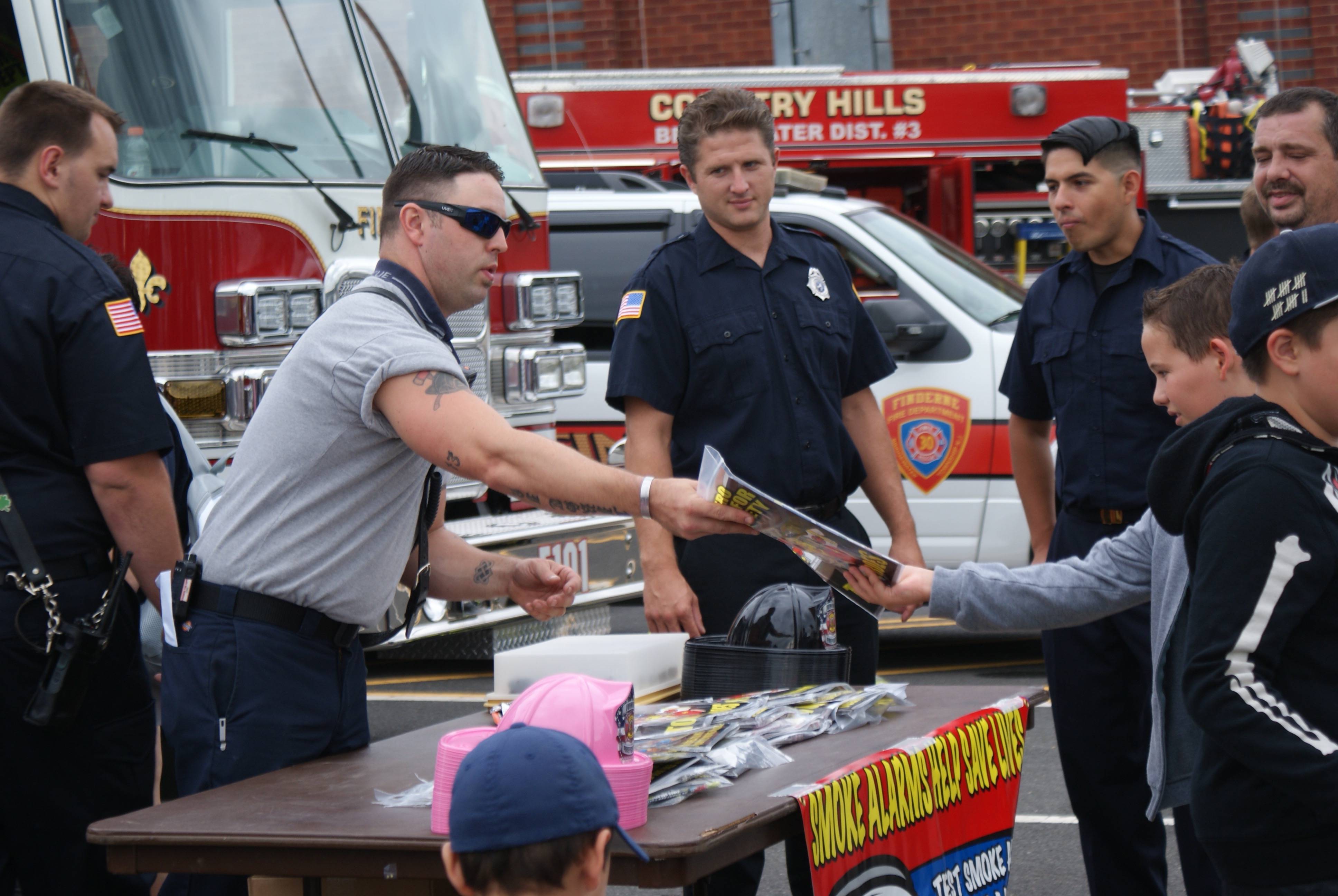 799cfafab6b6e11c2d51_DSC09467.jpg