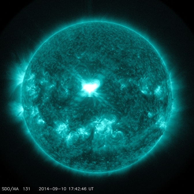 7d0706dc571c998978a4_nasa.jpeg