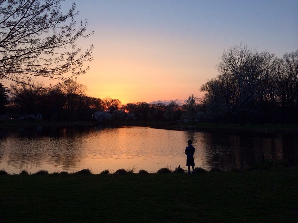 8d5937b3908620b0f2ee_ryan.jpg