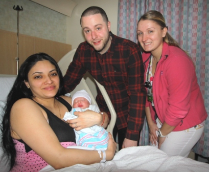 d252ed055617efdc155d_New_Year_baby_2016_Trinitas.jpg