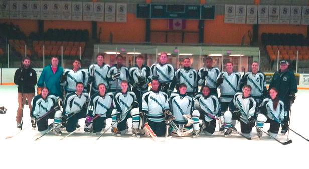 e5bc54440cee6ab4b372_hockey.jpg