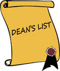 1575fac1653dd20d0e53_deans_list__frog_force.jpg