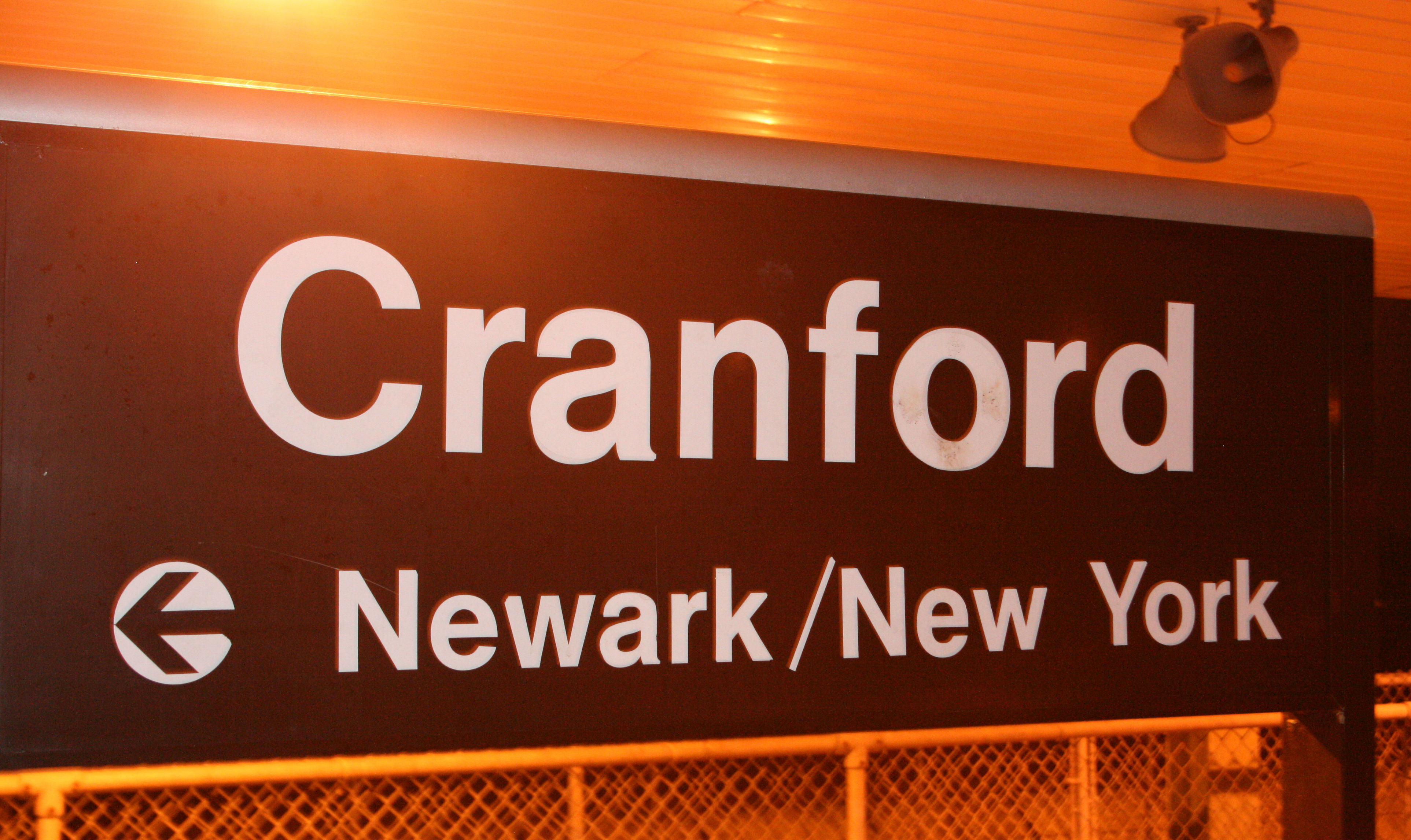 3413833d89c5ebdc7c0e_cranford_train.jpg