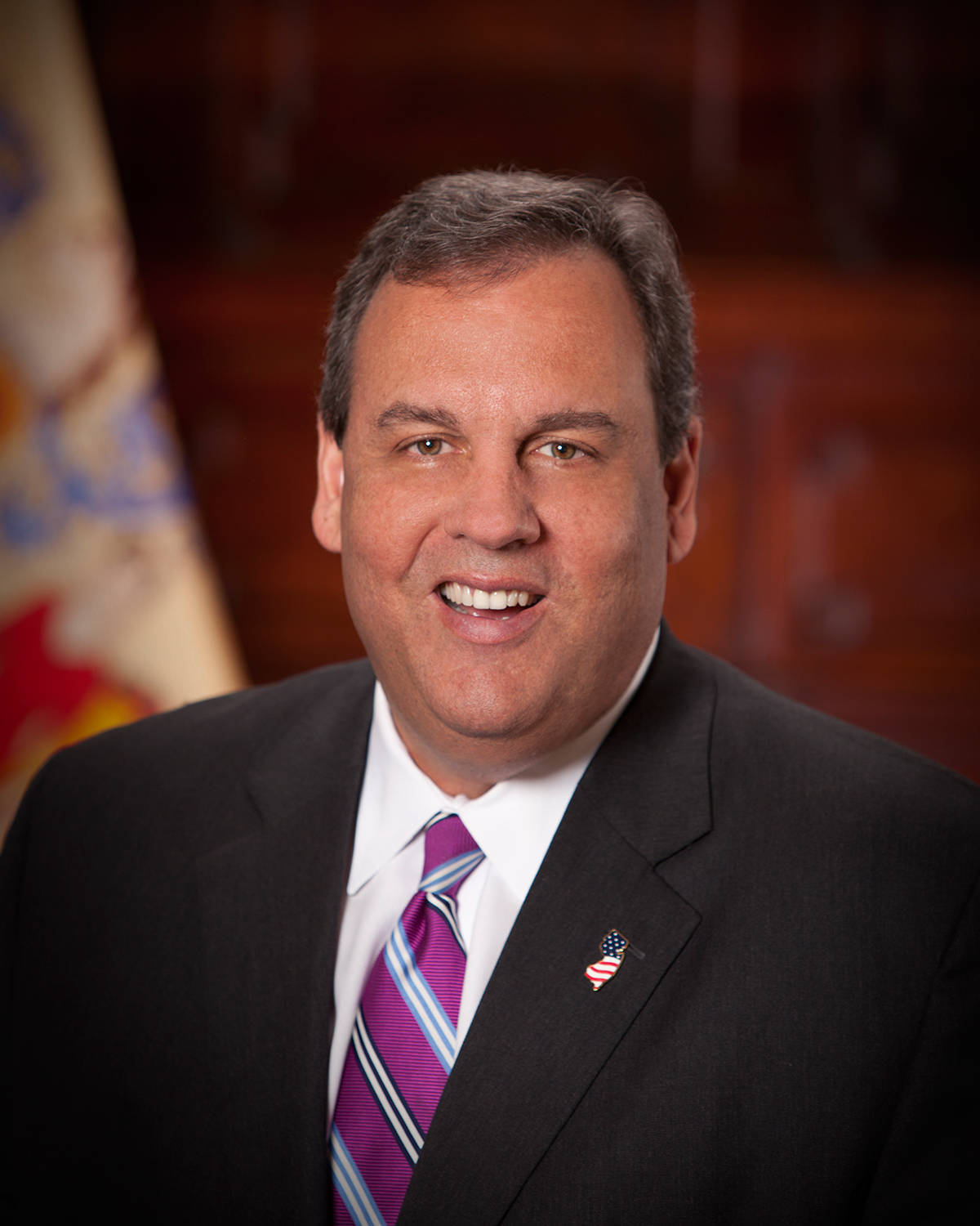 952e3d15063bfc5ba8b6_62c042545c25294b4491_chris_christie.jpg