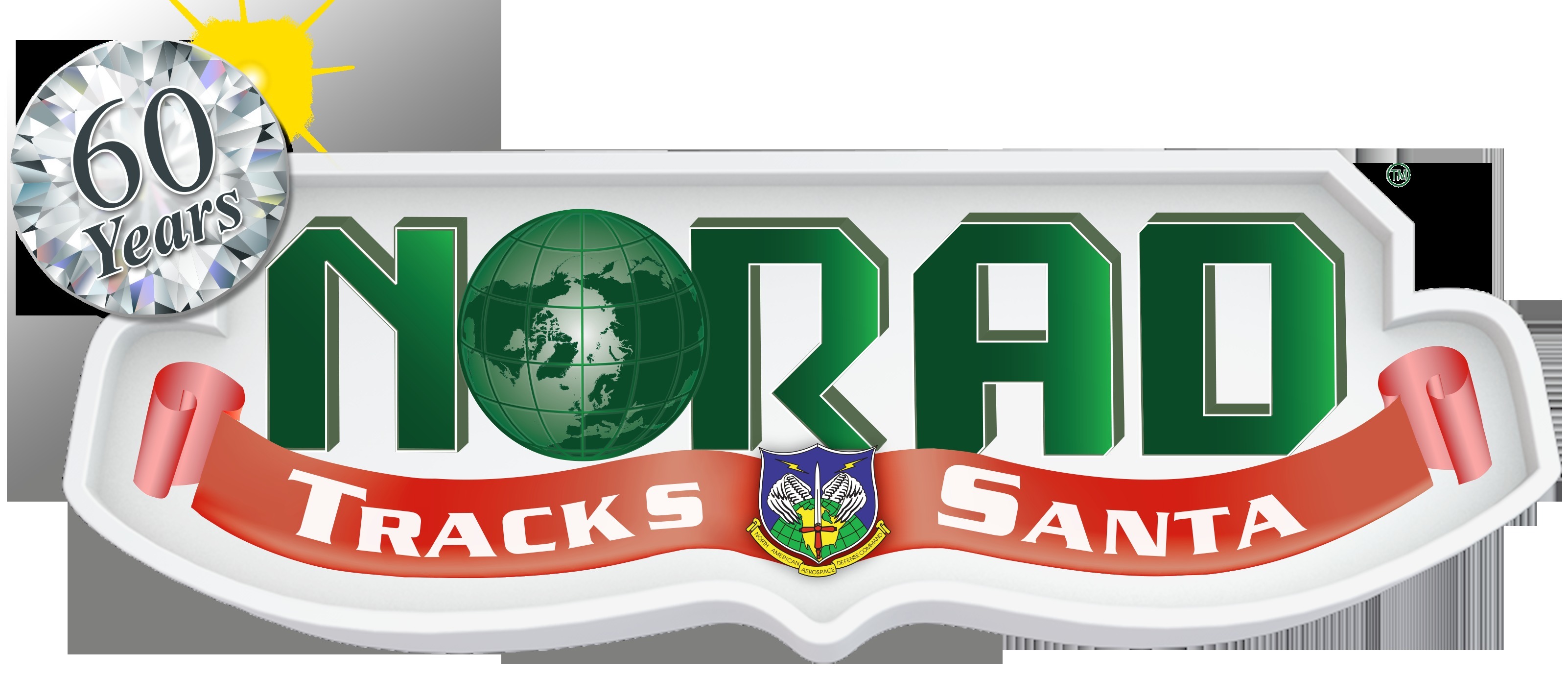 ada0d87014c7312981ef_NTS-60th-Anniversary-logo-hires.jpg