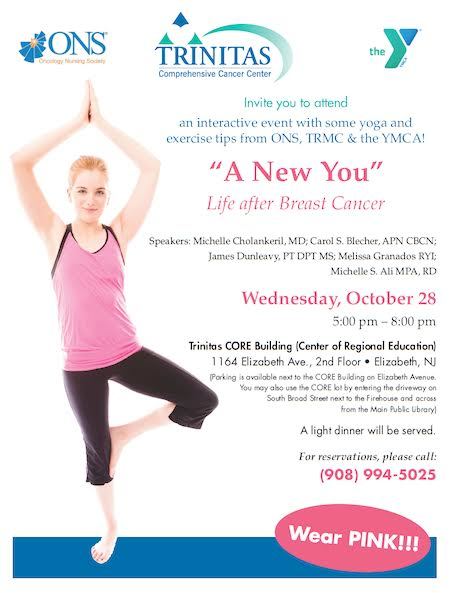 adf12c8e5f3ca38cd1fb_Breast_Cancer_flyer.jpg