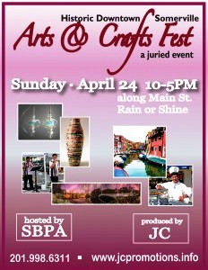 b47256bc7e7a2ea43ffa_sompixcraftfair2016.jpg