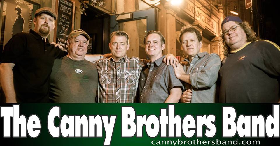 bf584d1aa51871e87ac6_CANNYBROTHERS.jpg