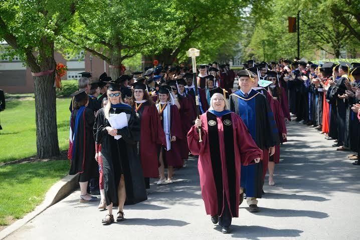 c3a9d1a7473997125605_college_graduation.jpg