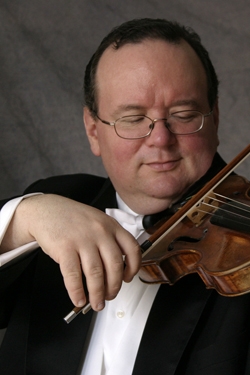 c5aa4294a6f3cec46dd9_Violinist_Brennan_Sweet2.jpg