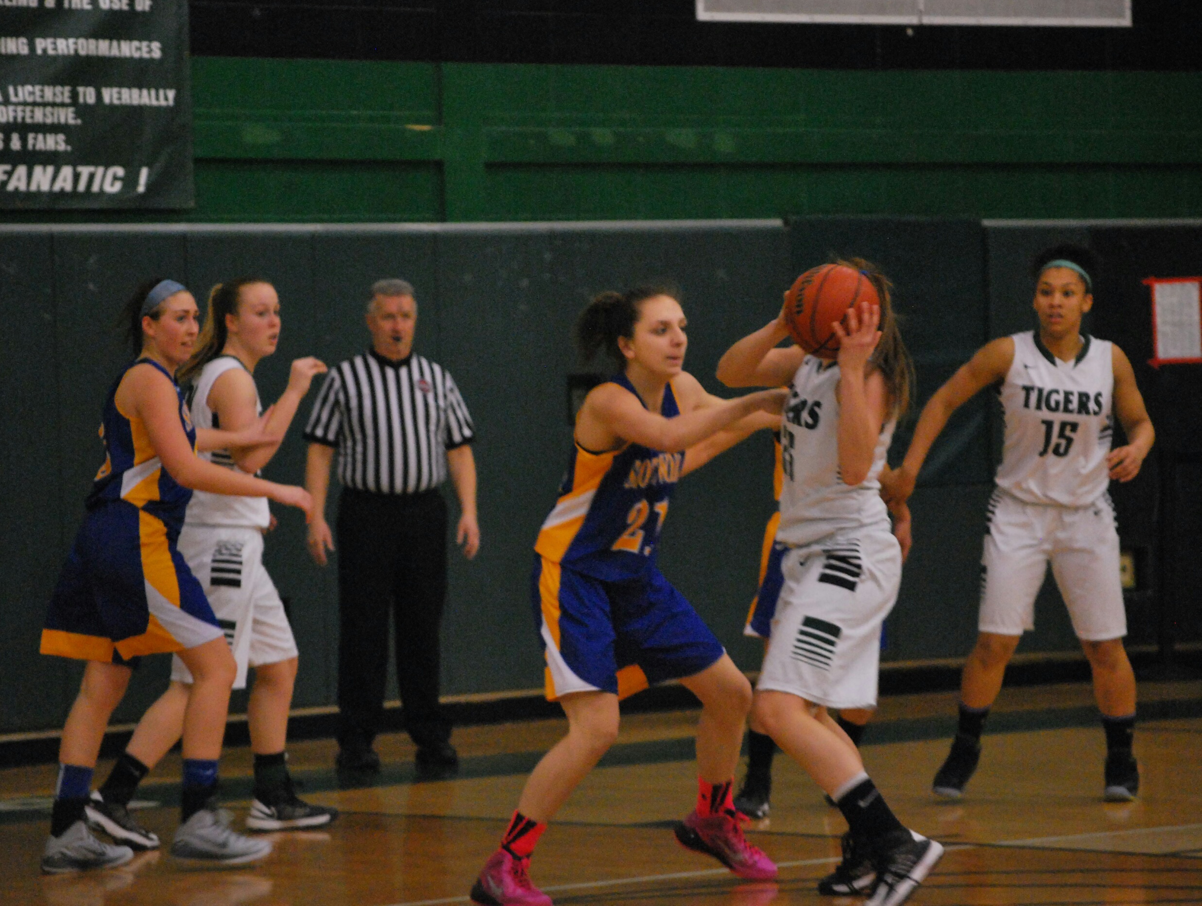 cbc413f41671fbc2391d_Quarterfinal_Tigers.jpg